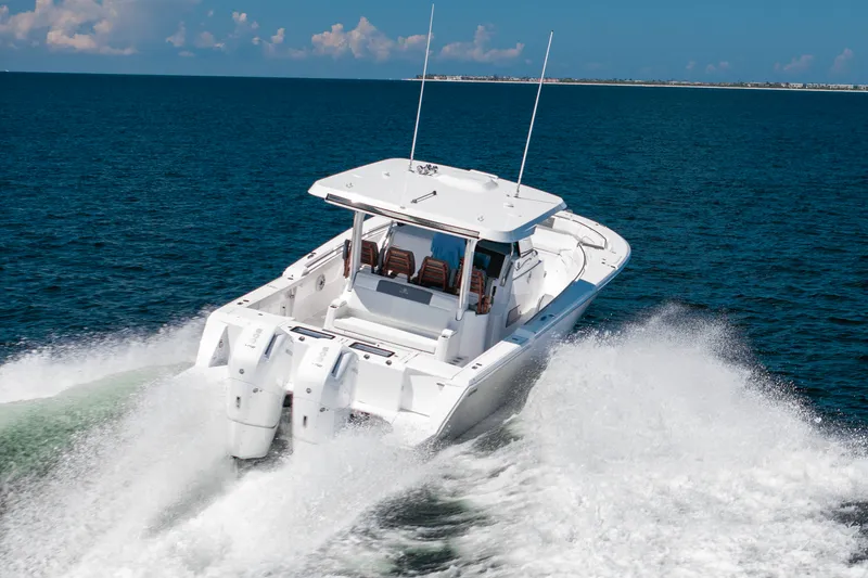 Slide: The Image of Bertram 39CC 2025 - 3