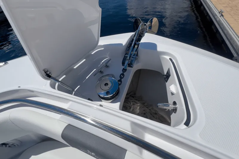 Slide: The Image of Bertram 39CC 2025 - 30