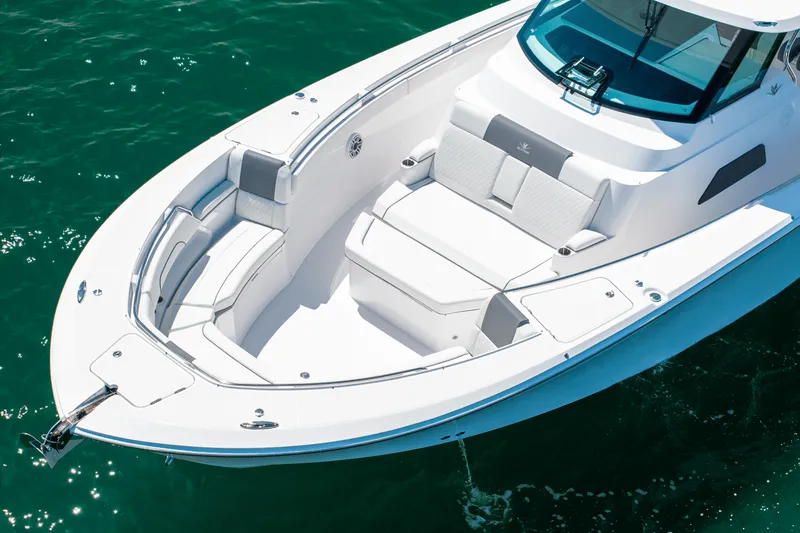 Slide: The Image of Bertram 39CC 2025 - 31