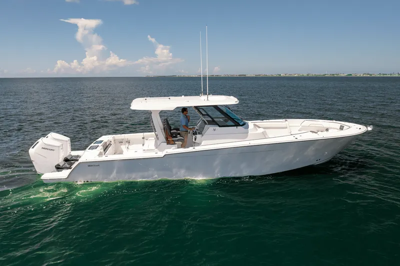 Slide: The Image of Bertram 39CC 2025 - 32