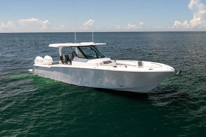 Slide: The Image of Bertram 39CC 2025 - 33