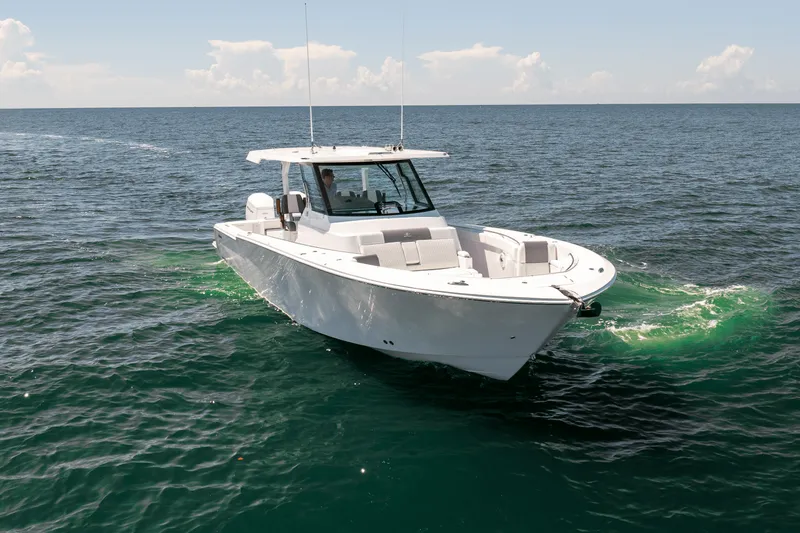 Slide: The Image of Bertram 39CC 2025 - 34