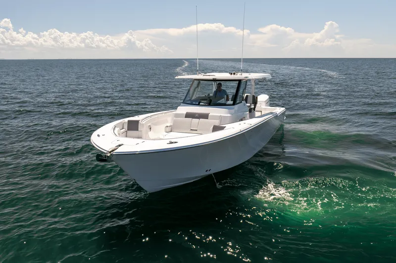 Slide: The Image of Bertram 39CC 2025 - 35