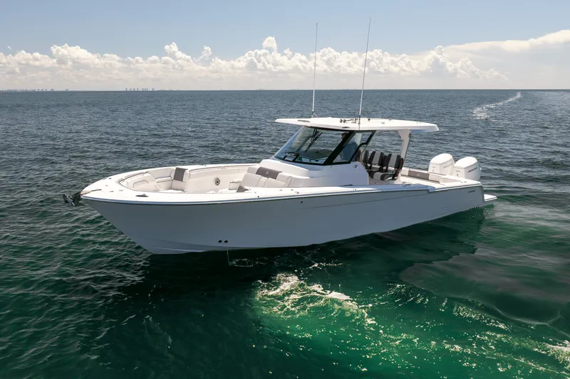 Slide: The Image of Bertram 39CC 2025 - 36