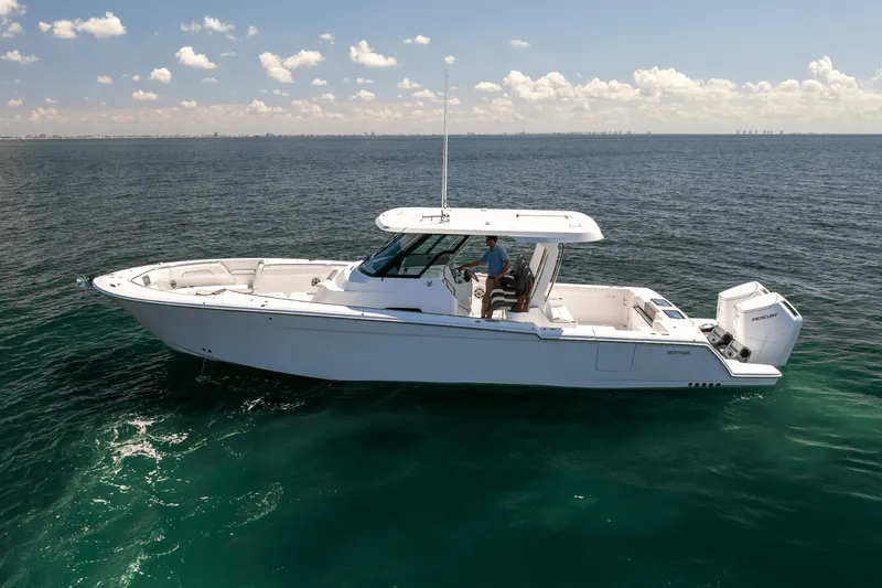 Slide: The Image of Bertram 39CC 2025 - 37