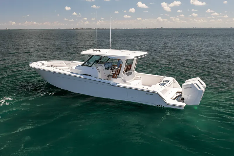 Slide: The Image of Bertram 39CC 2025 - 38