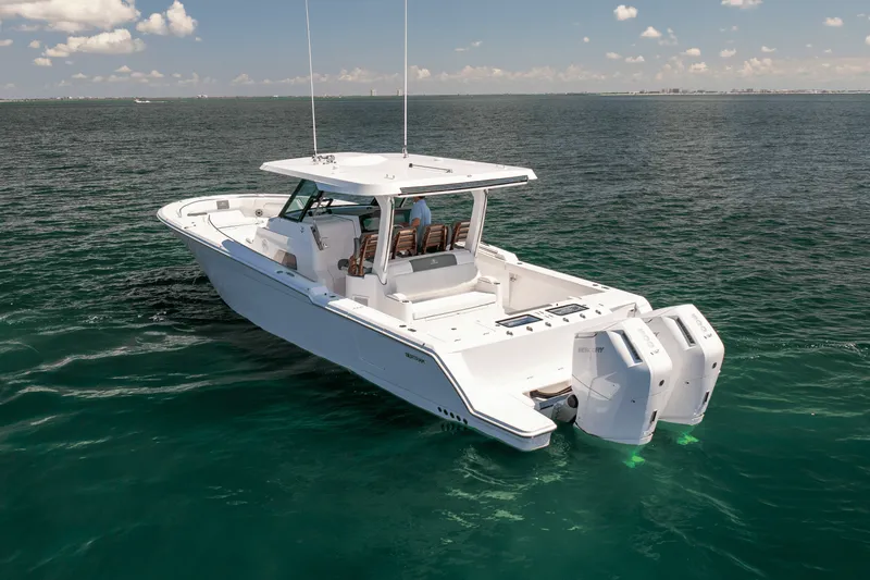 Slide: The Image of Bertram 39CC 2025 - 39