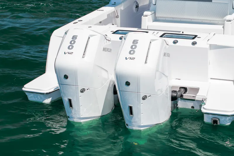 Slide: The Image of Bertram 39CC 2025 - 4