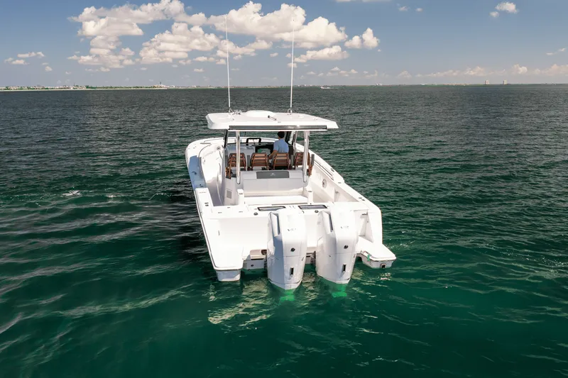 Slide: The Image of Bertram 39CC 2025 - 40