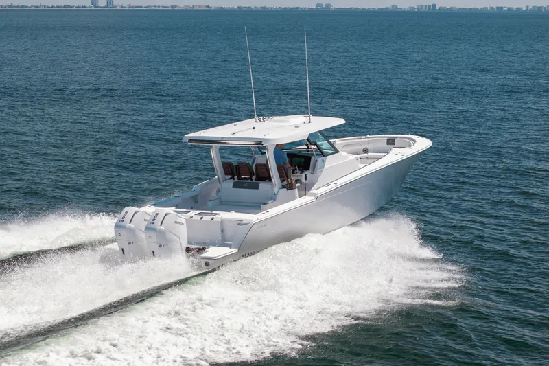 Slide: The Image of Bertram 39CC 2025 - 42