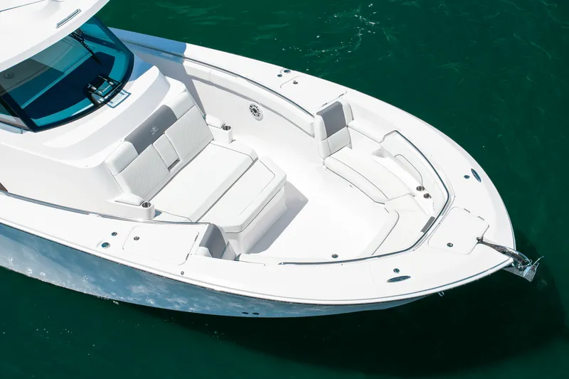 Slide: The Image of Bertram 39CC 2025 - 43