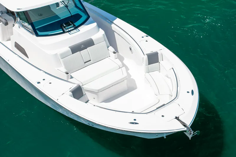 Slide: The Image of Bertram 39CC 2025 - 44