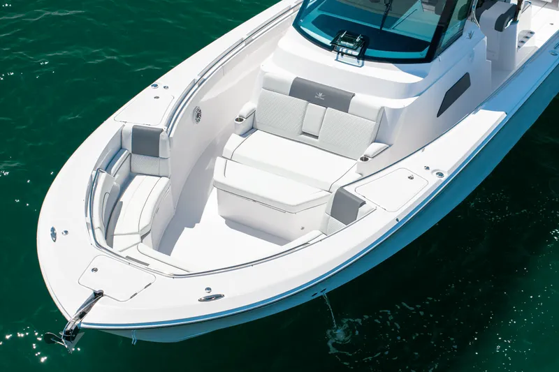 Slide: The Image of Bertram 39CC 2025 - 45