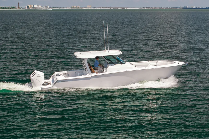 Slide: The Image of Bertram 39CC 2025 - 46