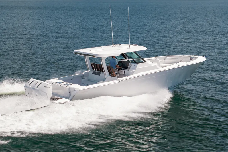 Slide: The Image of Bertram 39CC 2025 - 47