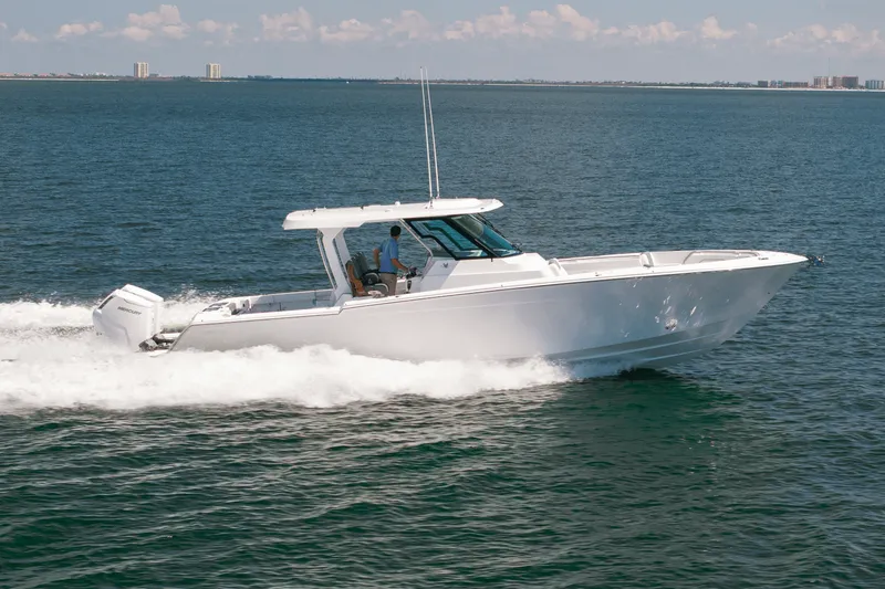 Slide: The Image of Bertram 39CC 2025 - 48