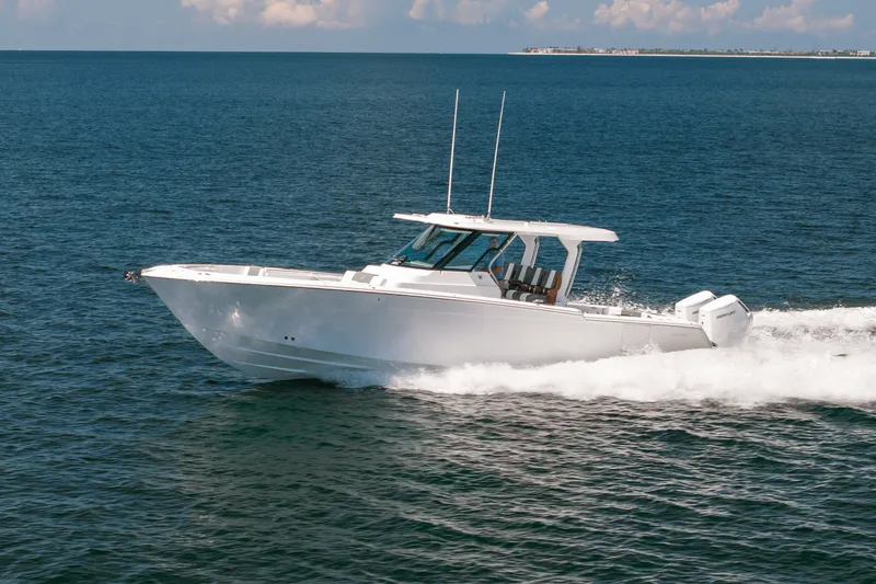 Slide: The Image of Bertram 39CC 2025 - 49