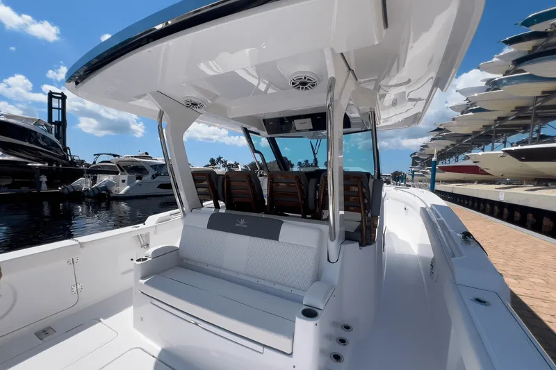 Slide: The Image of Bertram 39CC 2025 - 5