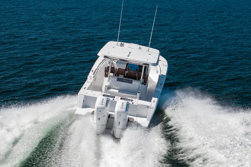 Slide: The Image of Bertram 39CC 2025 - 50