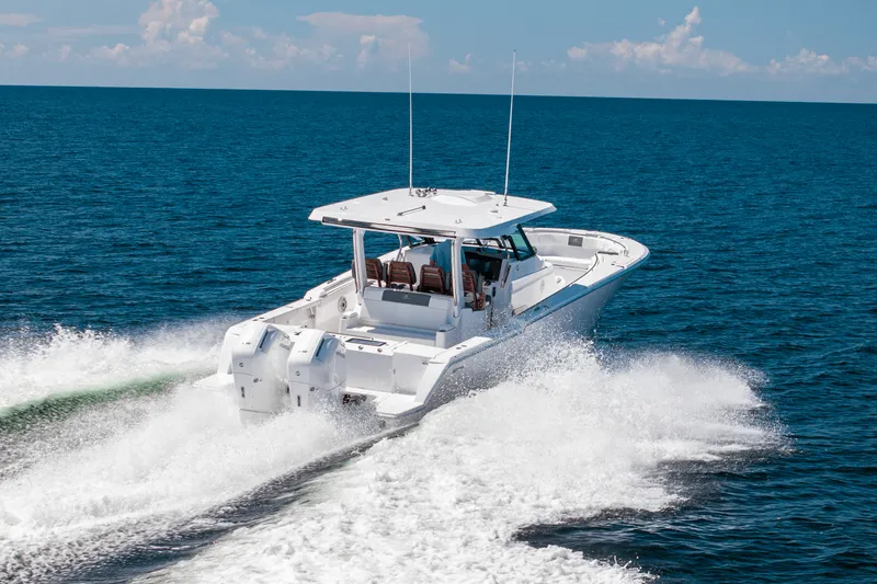 Slide: The Image of Bertram 39CC 2025 - 51