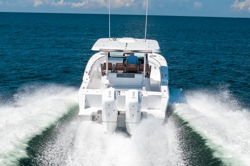 Slide: The Image of Bertram 39CC 2025 - 52