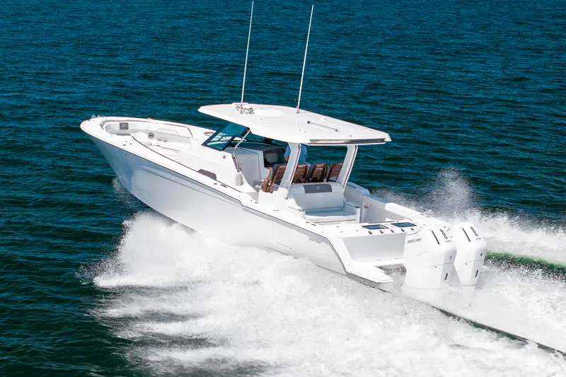 Slide: The Image of Bertram 39CC 2025 - 53