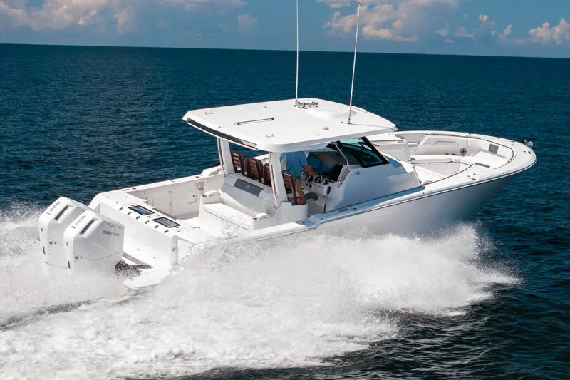 Slide: The Image of Bertram 39CC 2025 - 54