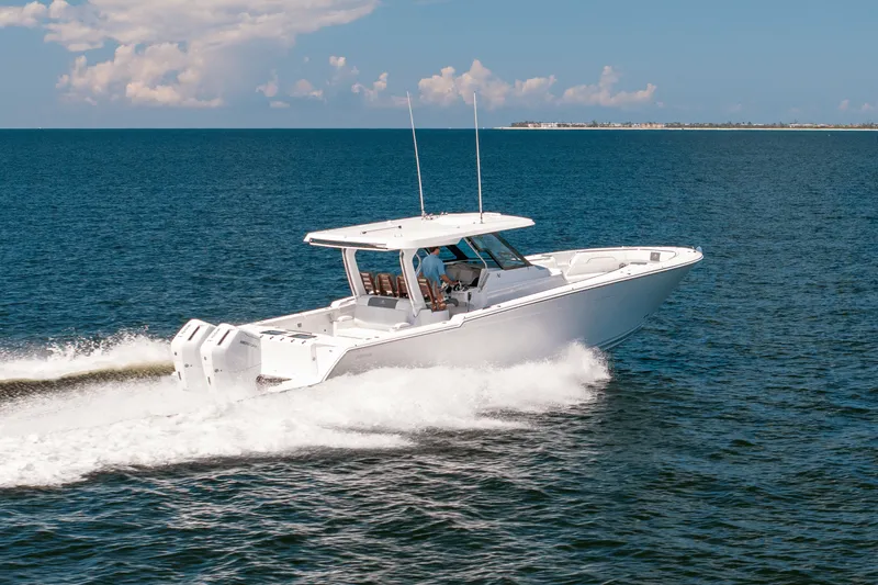 Slide: The Image of Bertram 39CC 2025 - 55