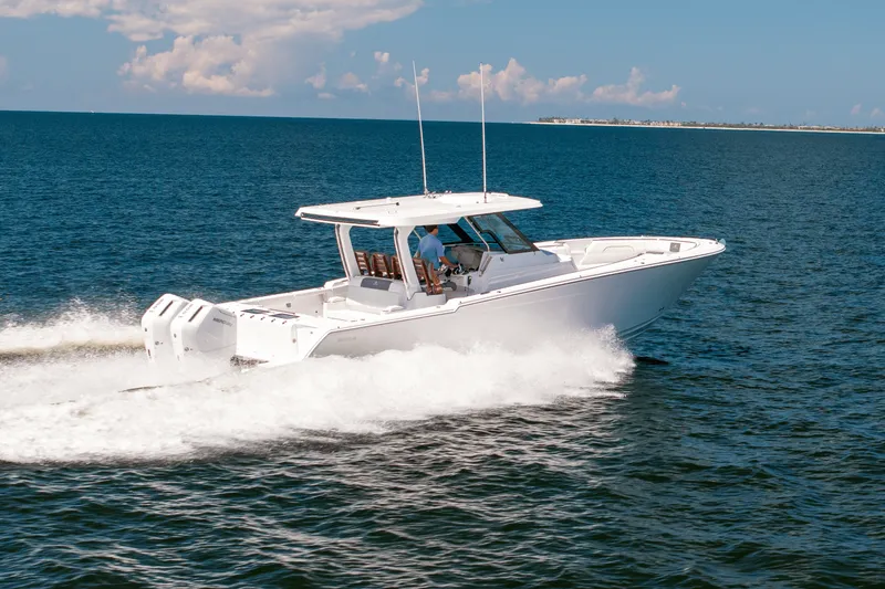 Slide: The Image of Bertram 39CC 2025 - 56