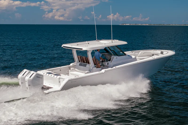 Slide: The Image of Bertram 39CC 2025 - 57