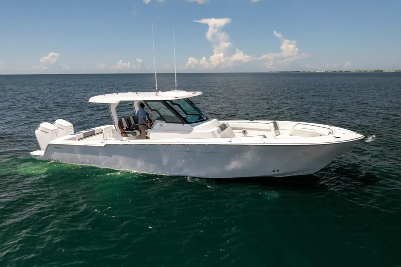 Slide: The Image of Bertram 39CC 2025 - 59