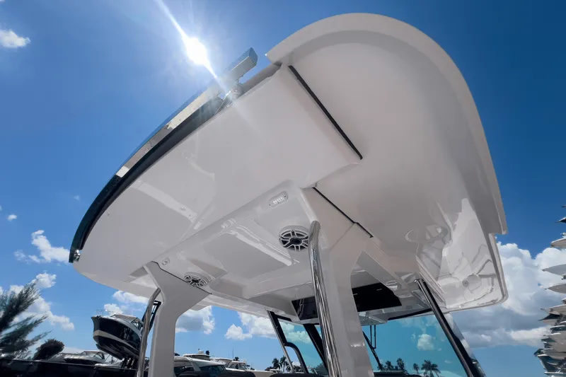 Slide: The Image of Bertram 39CC 2025 - 6