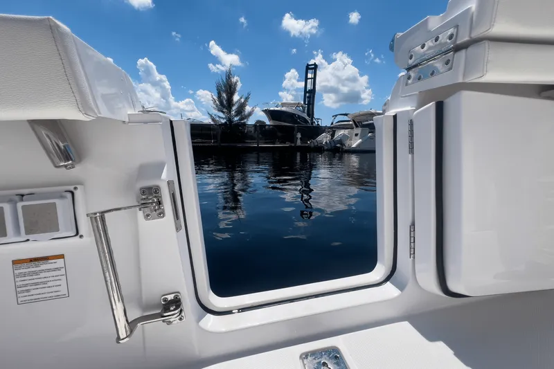 Slide: The Image of Bertram 39CC 2025 - 7