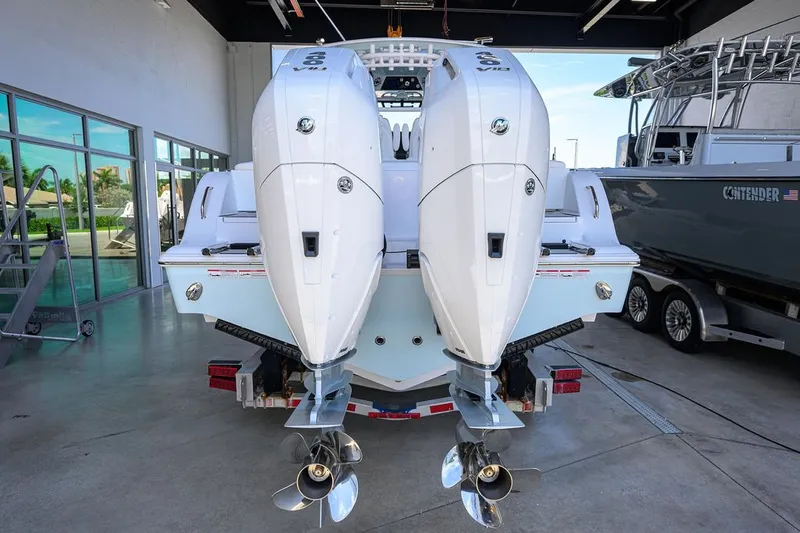 Slide: The Image of Sportsman Heritage 321 2026 - 22