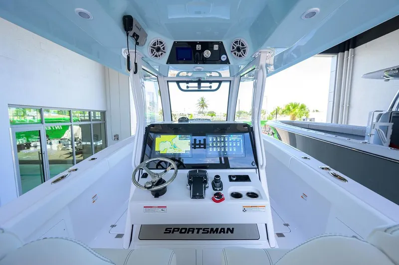 Slide: The Image of Sportsman Heritage 321 2026 - 16