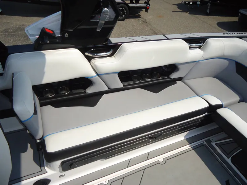 Slide: The Image of Moomba Makai 2019 - 8