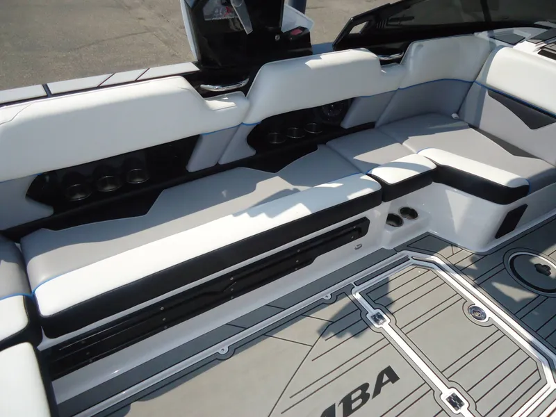 Slide: The Image of Moomba Makai 2019 - 7