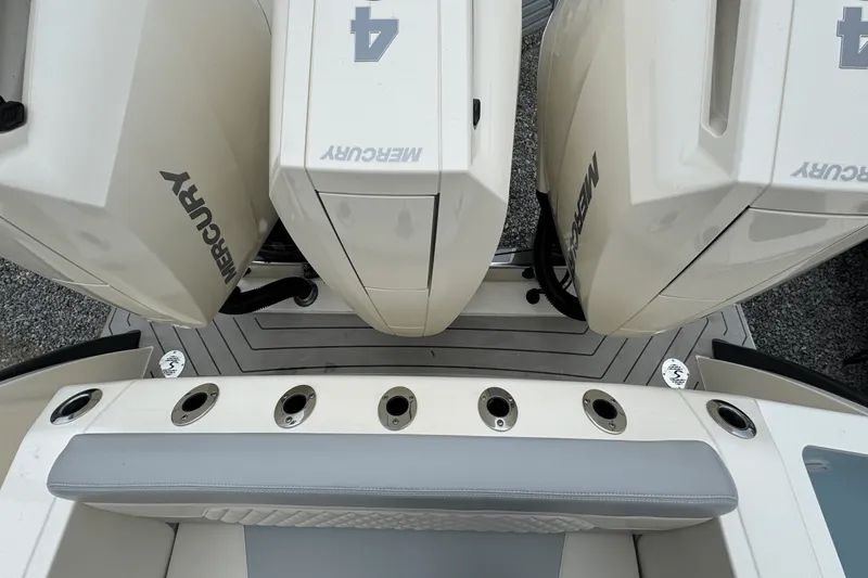 Slide: The Image of Scout 377 LXF 2025 - 13