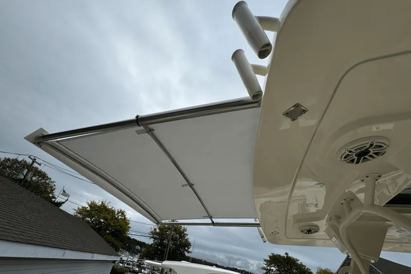 Slide: The Image of Scout 377 LXF 2025 - 18