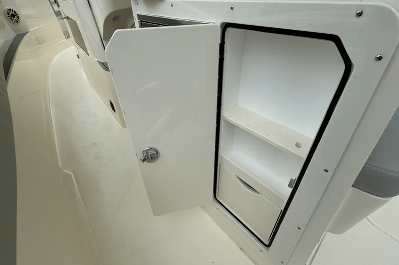 Slide: The Image of Scout 377 LXF 2025 - 28