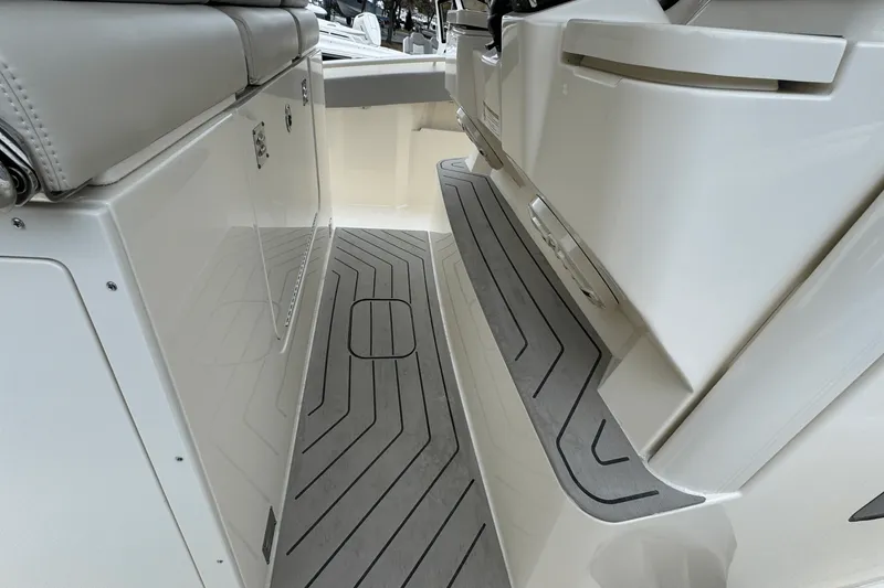 Slide: The Image of Scout 377 LXF 2025 - 29