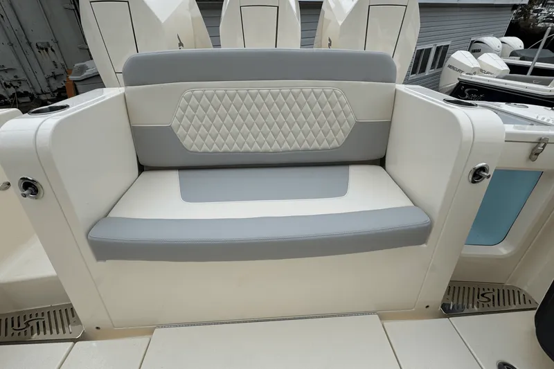 Slide: The Image of Scout 377 LXF 2025 - 3