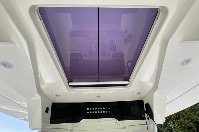 Slide: The Image of Scout 377 LXF 2025 - 34