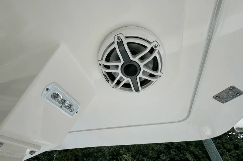 Slide: The Image of Scout 377 LXF 2025 - 35