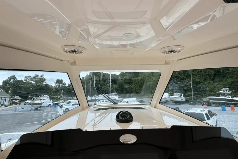 Slide: The Image of Scout 377 LXF 2025 - 37