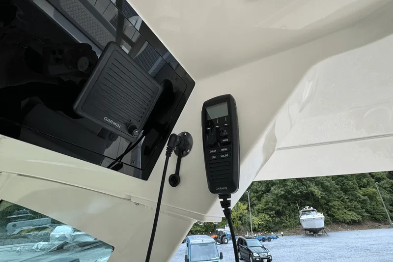 Slide: The Image of Scout 377 LXF 2025 - 39