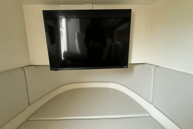 Slide: The Image of Scout 377 LXF 2025 - 46