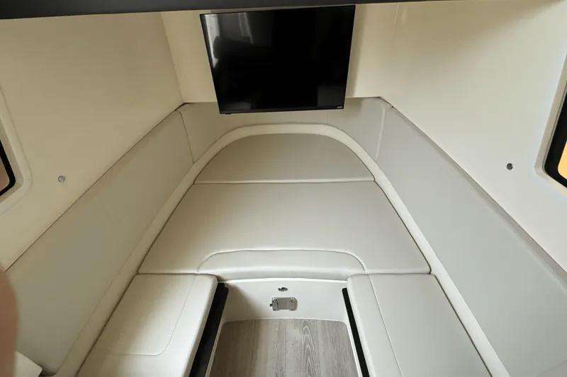 Slide: The Image of Scout 377 LXF 2025 - 47