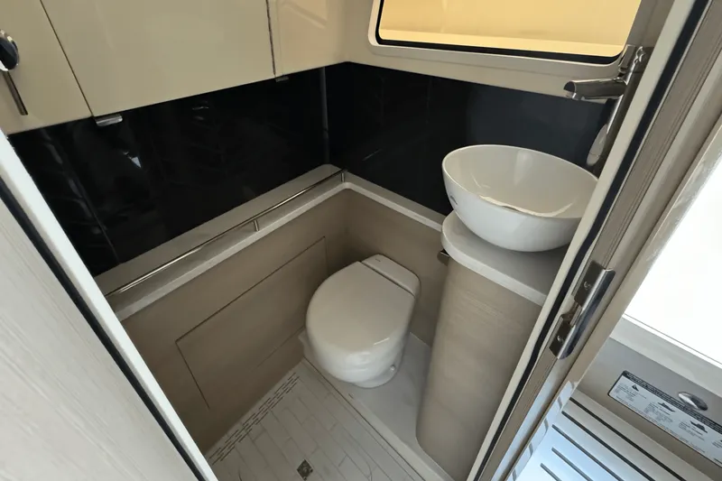 Slide: The Image of Scout 377 LXF 2025 - 50