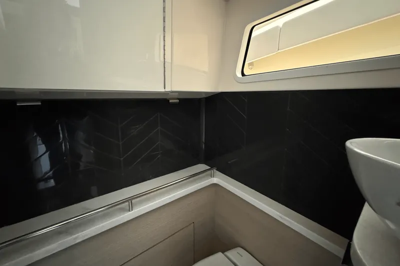 Slide: The Image of Scout 377 LXF 2025 - 51